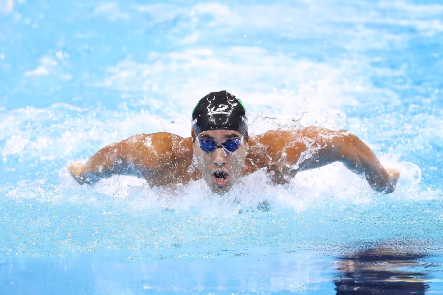 2I7A37QAIBG4PGBKBBF4I5PV3U