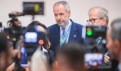 2eGD8UeW-ACL-3-1024x599