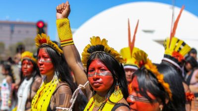 3-marcha-das-mulheres-indigenas-em-brasilia-1709919538710_v2_900x506