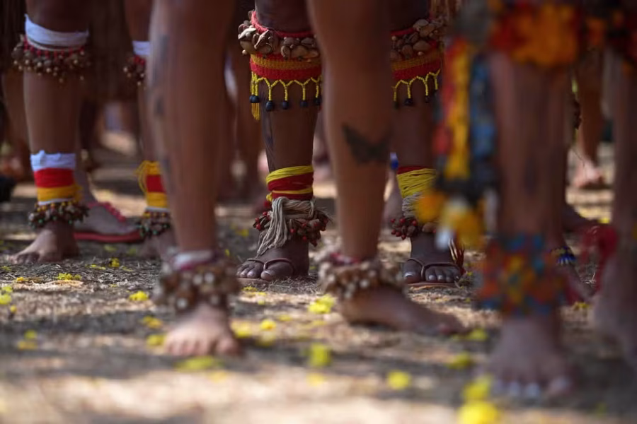 3.glbimg.com-v1-auth-0ae9f161c1ff459593599b7ffa1a1292-images-escenic-2021-9-15-16-1631735997713