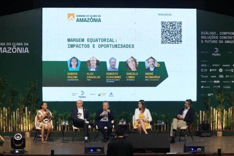 31c1ee24a63547ff994df0bd5ebf5bdc