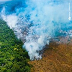 3694b543-97a4-4ee3-ab63-0b15157654b7