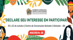 3a-Conferencia-Internacional-Amazonia-DECLARE-SEU-INTERESSE-EM-PARTICIPAR