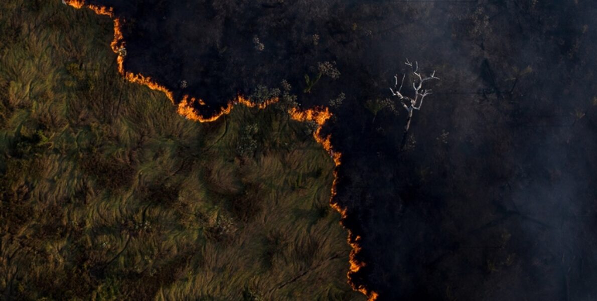 3d24ced0-aa90-494e-9b51-61ae1d45ed2d