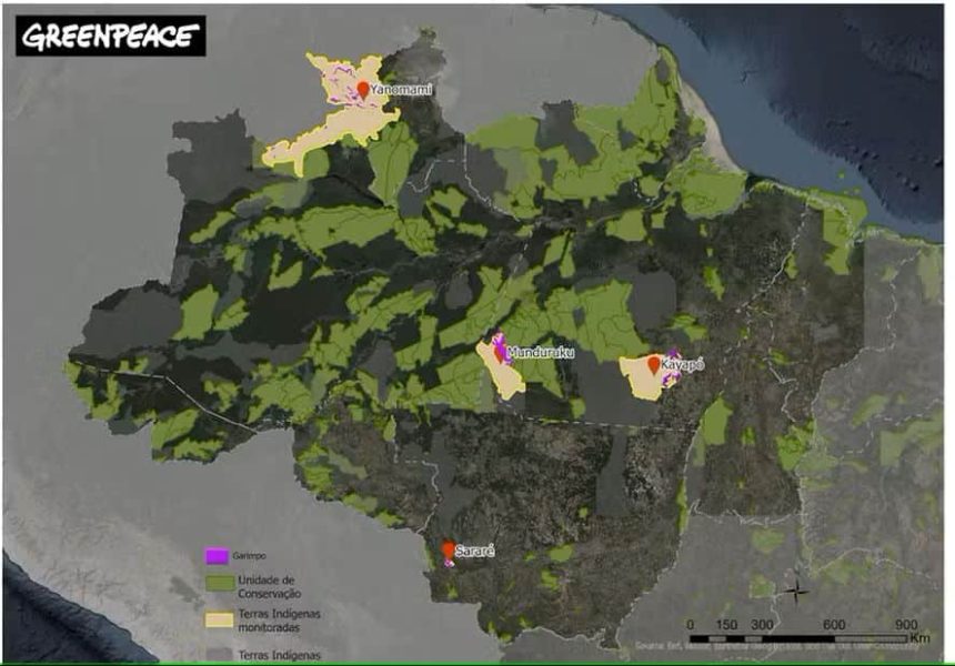 498ac19b-a465-4acf-a903-ea1ca607be8c