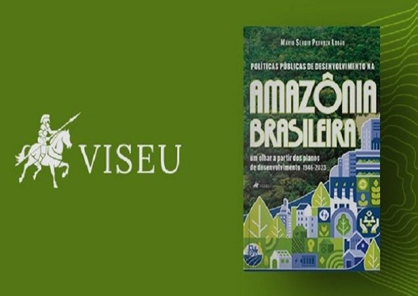 4bcbce29-2af9-427a-9651-c1f56d0ebaab