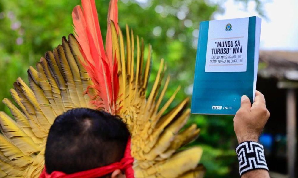 53057679955_8291676774_o