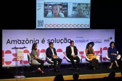 53439527-jratdtqgpzga7nnftgup54e3oe