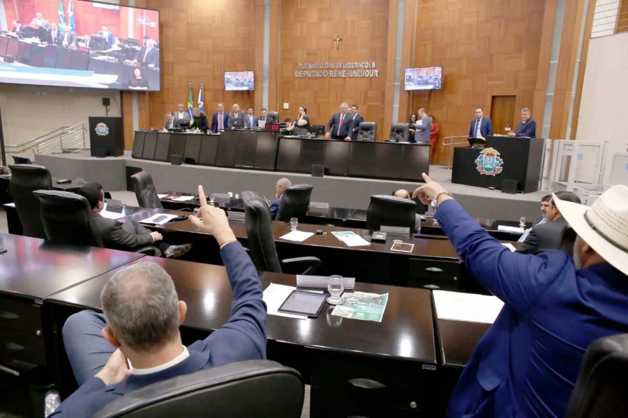 54198382234_987adc0c39_k