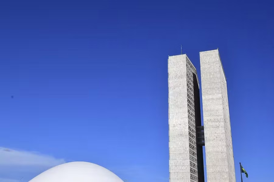 54334743195-3c363bfeef-o