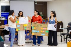 54568165187_bda87f1468_b