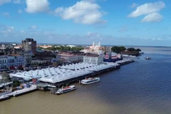 54672033142_937c6a7c6a_k