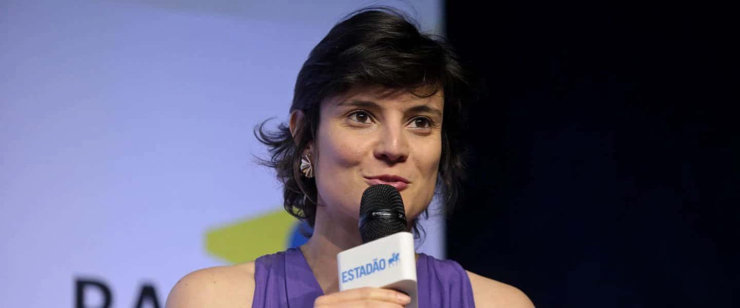 5YEPUZTEMJDCJPW43HDZD74RE4