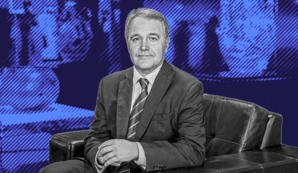 5buH1UDa-Abril_1320x768_03-1024x596