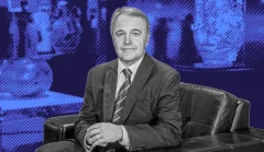 5buH1UDa-Abril_1320x768_03-1024x596