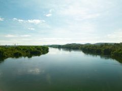 61d9997a-3009-48ba-82bb-19972a0bffbb