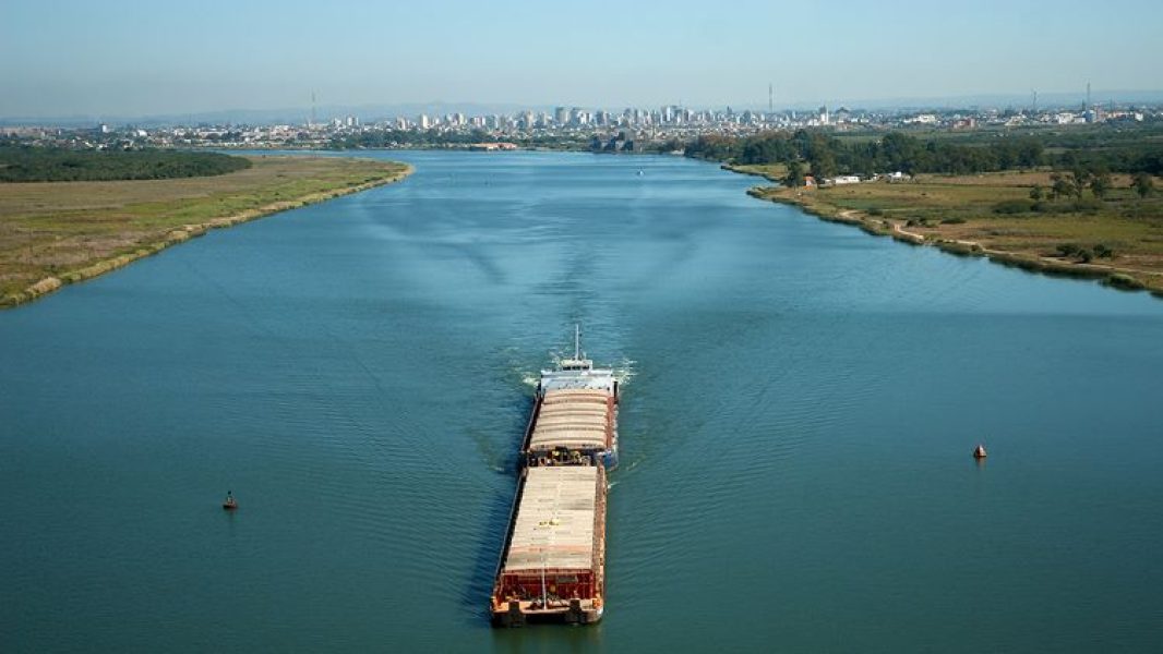 67394edc-f15c-43b4-9f0c-83796c6544f5_CorteRetangular-e1704305889742