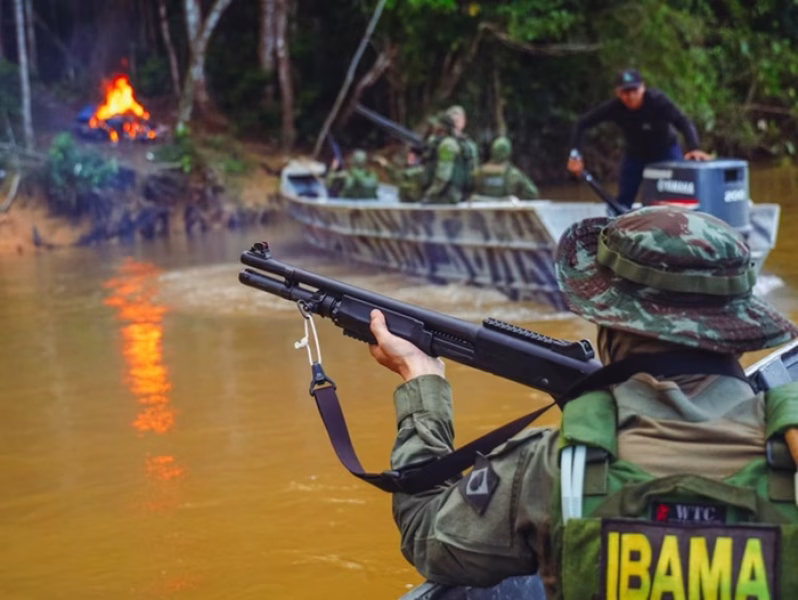 71cd726a555ce82087a21577b7cba2fd