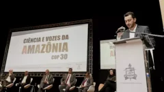 890538764-file-20250312-56-pt8aw8