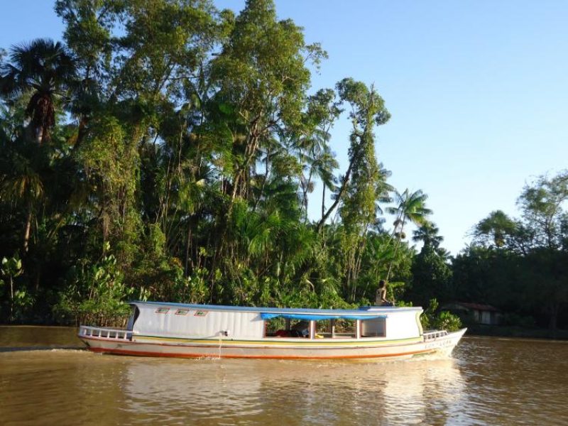 8bc134325b19d6e8be0a930f7ad9f25d