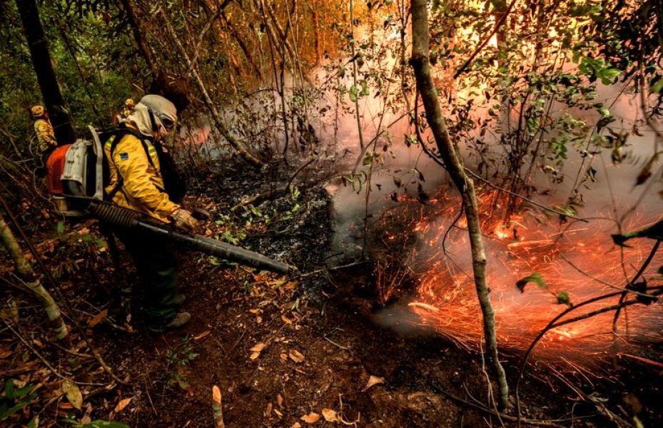 8db1b22e-76c9-4899-a5de-b64aaa1b54e2