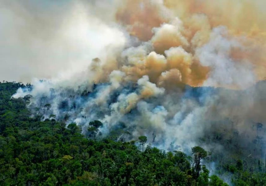 90859553-afp-pictures-of-the-year-2020-aerial-view-of-a-burning-area-of-amazon-rainforest