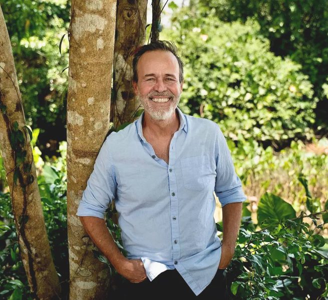 9208_Eduardo_Brondizio_VEP23_No_2.rev.1698432622