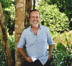 9208_Eduardo_Brondizio_VEP23_No_2.rev.1698432622