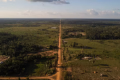 93179603-pa-amazonas-am-01-06-2021-especial-amazonia-especulacao-sobre-a-pavimentacao-da-br-319