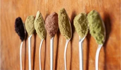 94VUpPQY-Regenerative-freeze-dried-powder