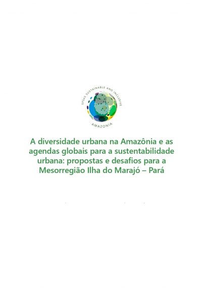 A-diversidade-urbana-na-Amazonia-e-agendas-de-sustentabilidade