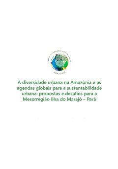 A-diversidade-urbana-na-Amazonia-e-agendas-de-sustentabilidade