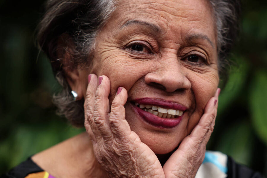 A-escritora-Verenilde-Pereira