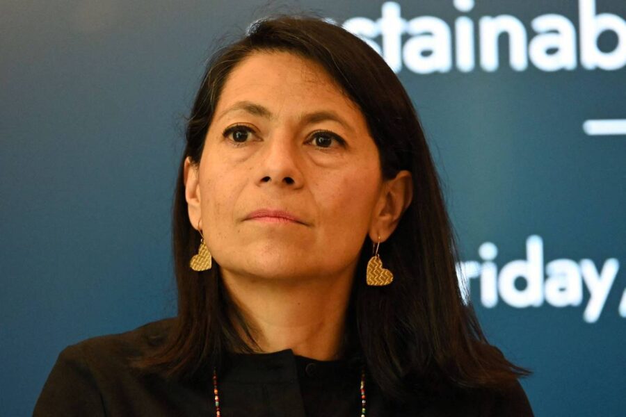 A-relatora-especial-da-ONU-Astrid-Puentes