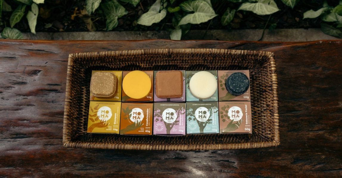 ABC9A7DE-C7B5-48F1-80D2-DBE259DA6F9D-1536x923-1