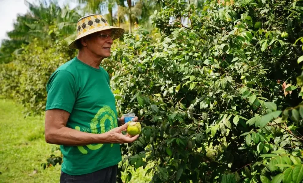 AD200205-scaled_p30369_cover_image_resized