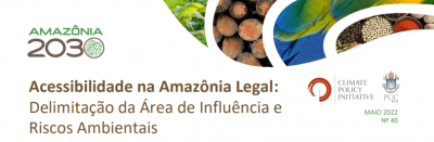 AMZ2030_Delimitacao-da-Area-de-Influencia-e-Riscos-Ambientais