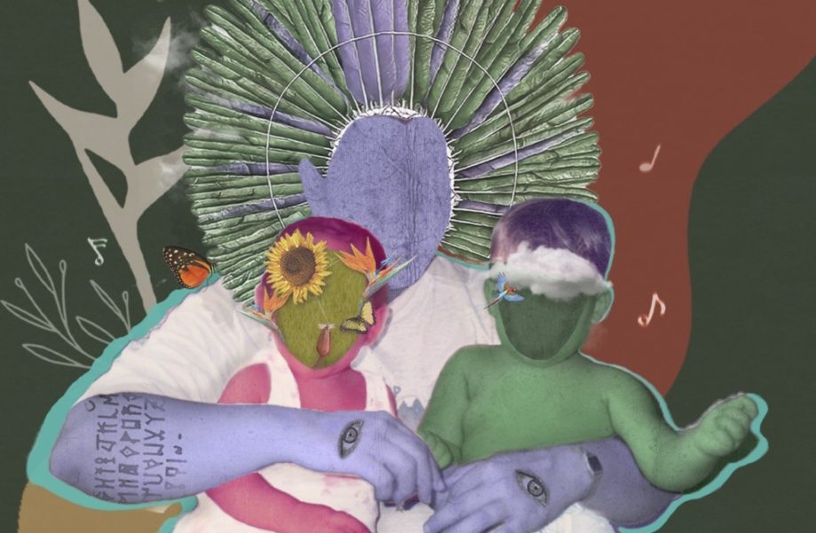 ARTE-ILUSTACAO-1024x668-1