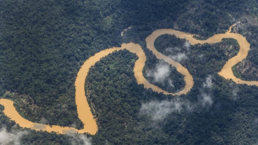 Amazonia-848x477