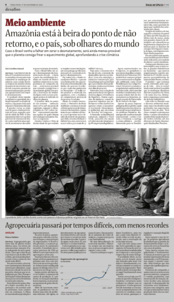 Amazonia-esta-a-beira-do-ponto-
