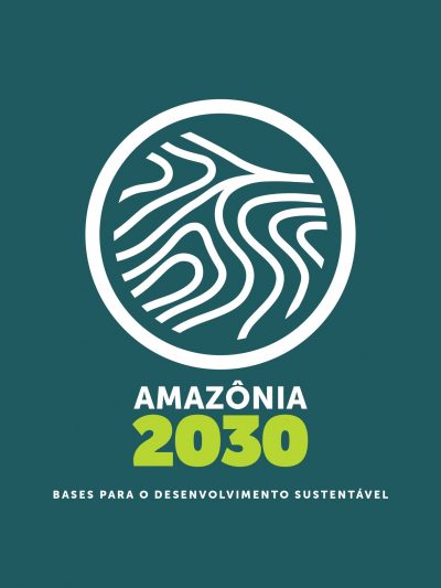 Amazonia2030_Asbases_para_o_desenvolvimento_sustentavel_page-0001