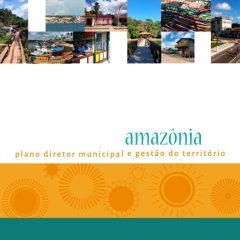 Amazonia_plano_diretor_municipal_e_gestao_do_territorio-768x768