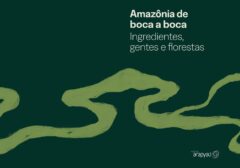 Arapyau_duplas_COM-mapa-3