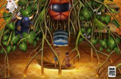 Arte-11-Raízes-amazônicas-@inkbentes-2023-1200x783