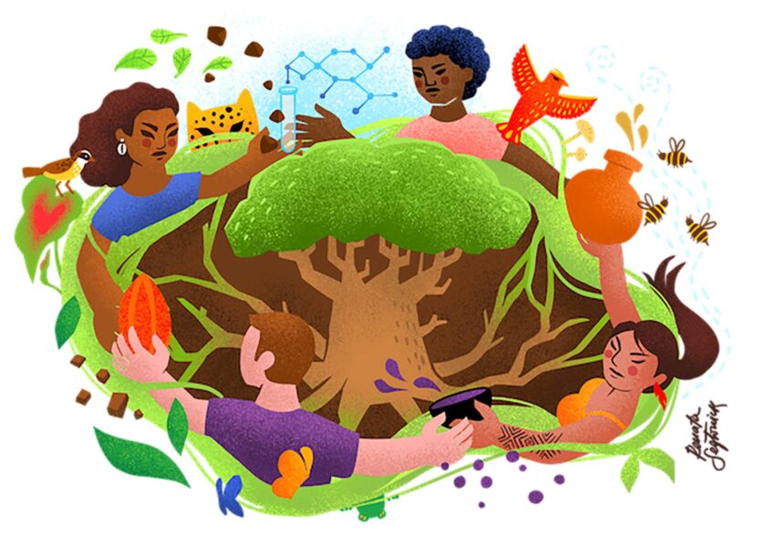 ArtePagina22_RenataSegtowick