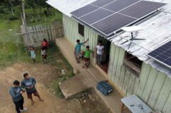 Auaris-na-TI-Yanomami-em-Amajari-RR-Foto_-Bruno-Kelly_Conexao-Povos-da-Floresta-1