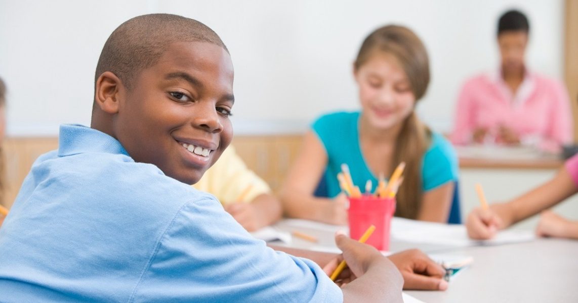 BNDES apoia investimentos na melhoria do ensino público em até 15 Estados