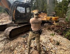 BRA-International-Security-Center