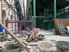 Belém chega à COP com 28 obras entregues