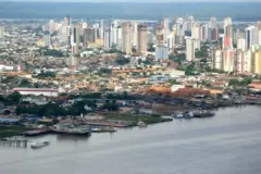 Belem_-_panoramio_-_robertografiteiro_2